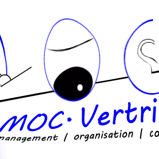 MOC Logo